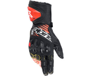 Buy Alpinestars GP Tech V2 Gloves from £284.99 (Today) – Best