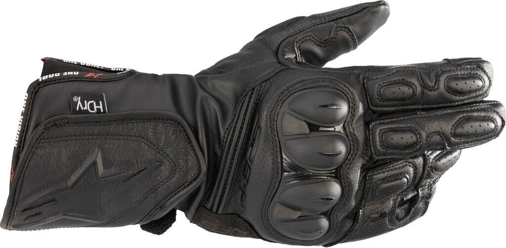 Alpinestars Sp-8 Hdry