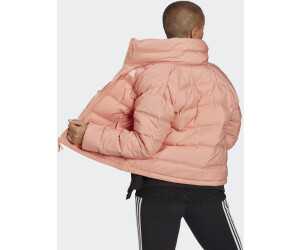 Rlx bubble jacket sale