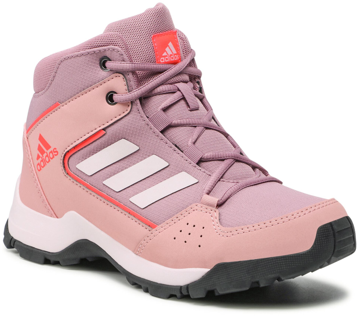 Adidas hyperhiker outlet