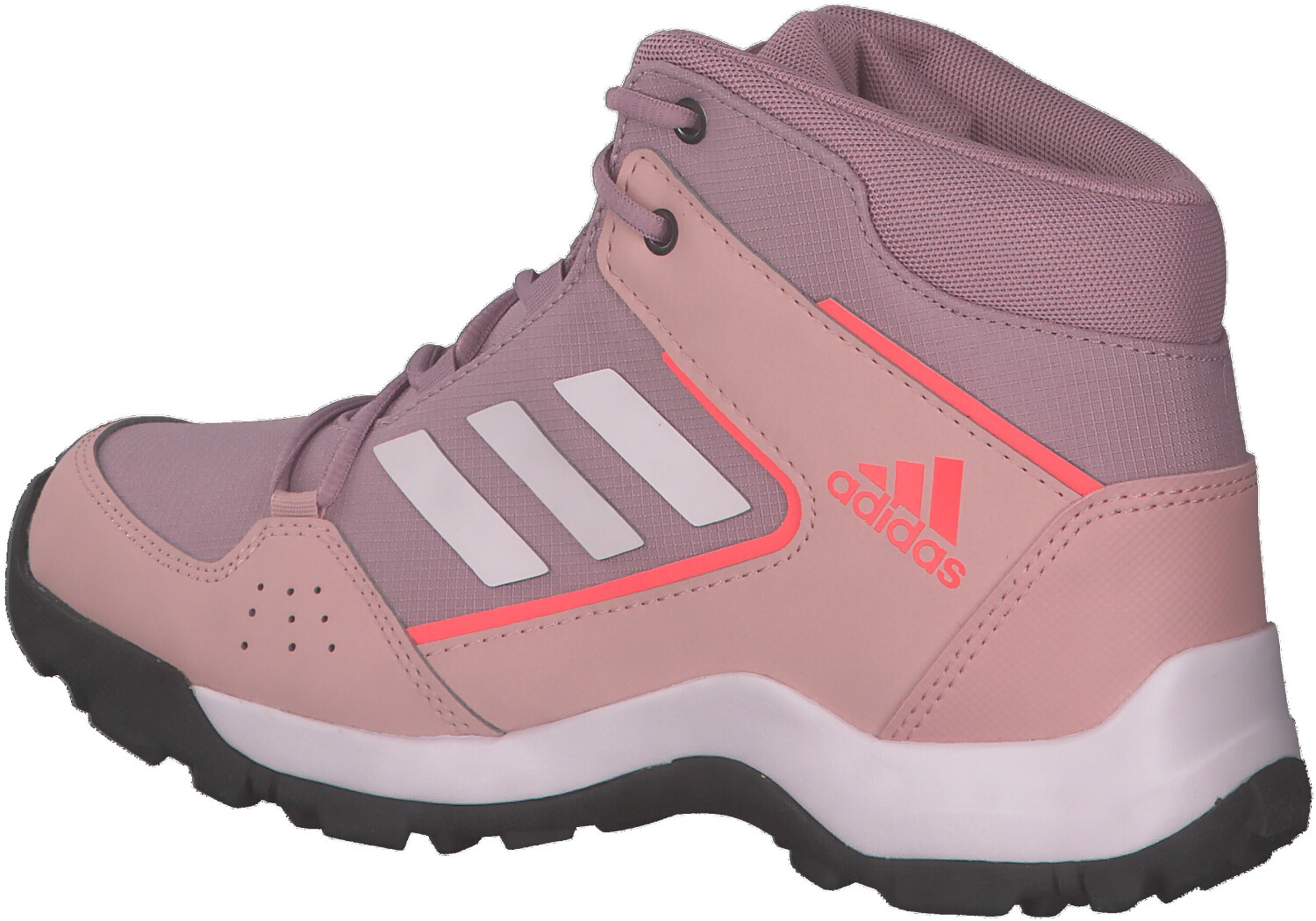Adidas hyperhiker k best sale