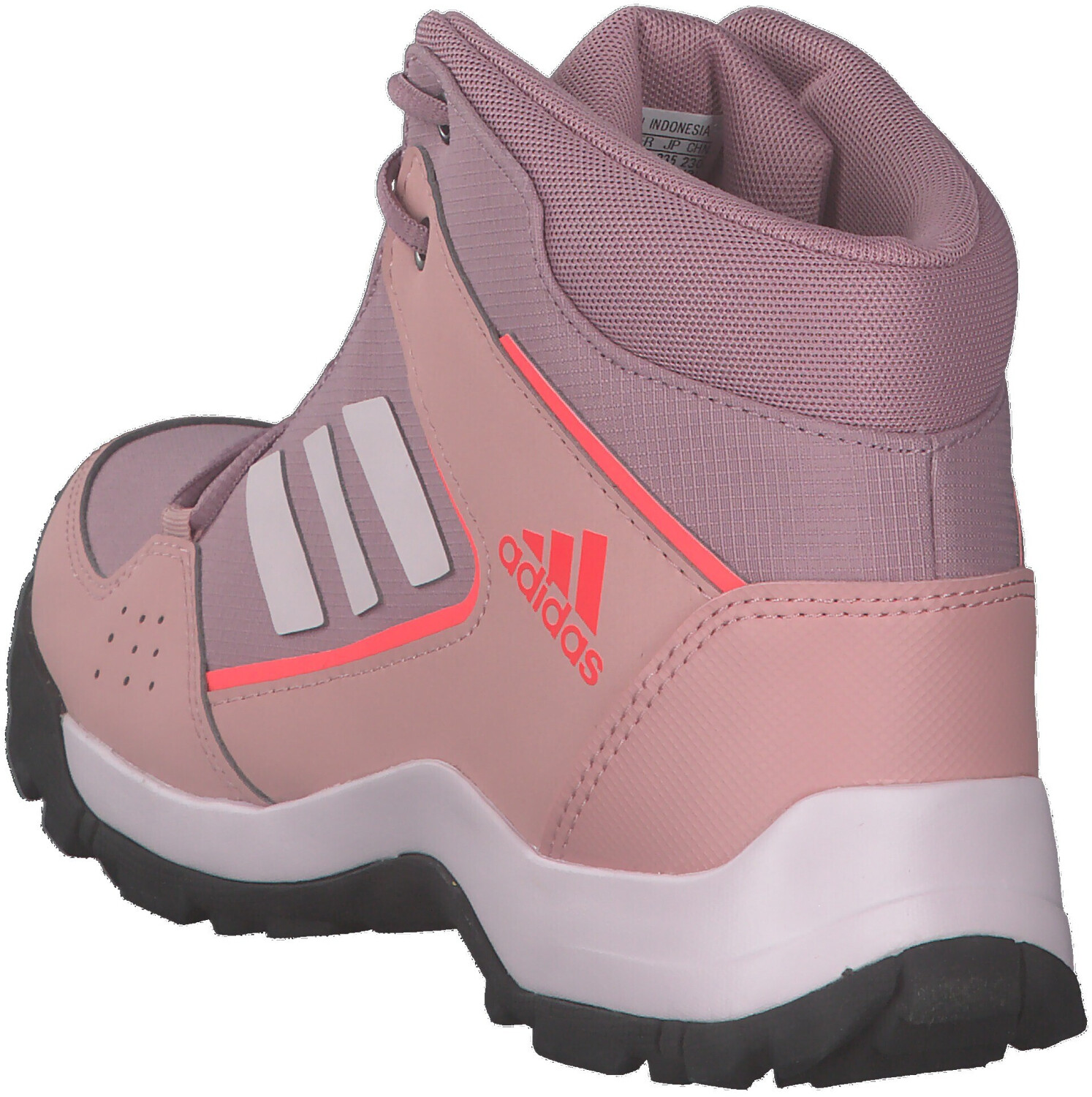 Adidas hyperhiker k deals