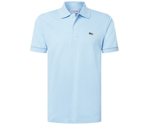 Lacoste l1212 store blue