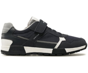 Geox alfier boy new arrivals sneaker