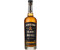 Jameson Black Barrel Irish Whiskey 40 %