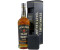 Jameson Black Barrel Irish Whiskey 0,7l 40% + Hip Flask