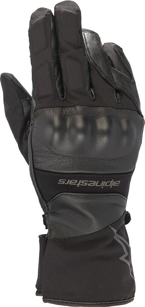 Alpinestars Range 2 in One Gore-Tex