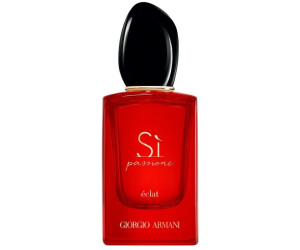 Giorgio armani profumo si passione outlet