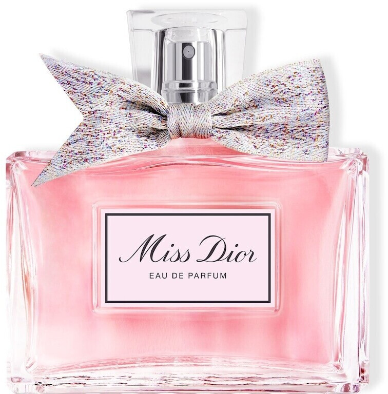 Dior Miss Dior 2021 Eau de Parfum (150 ml)