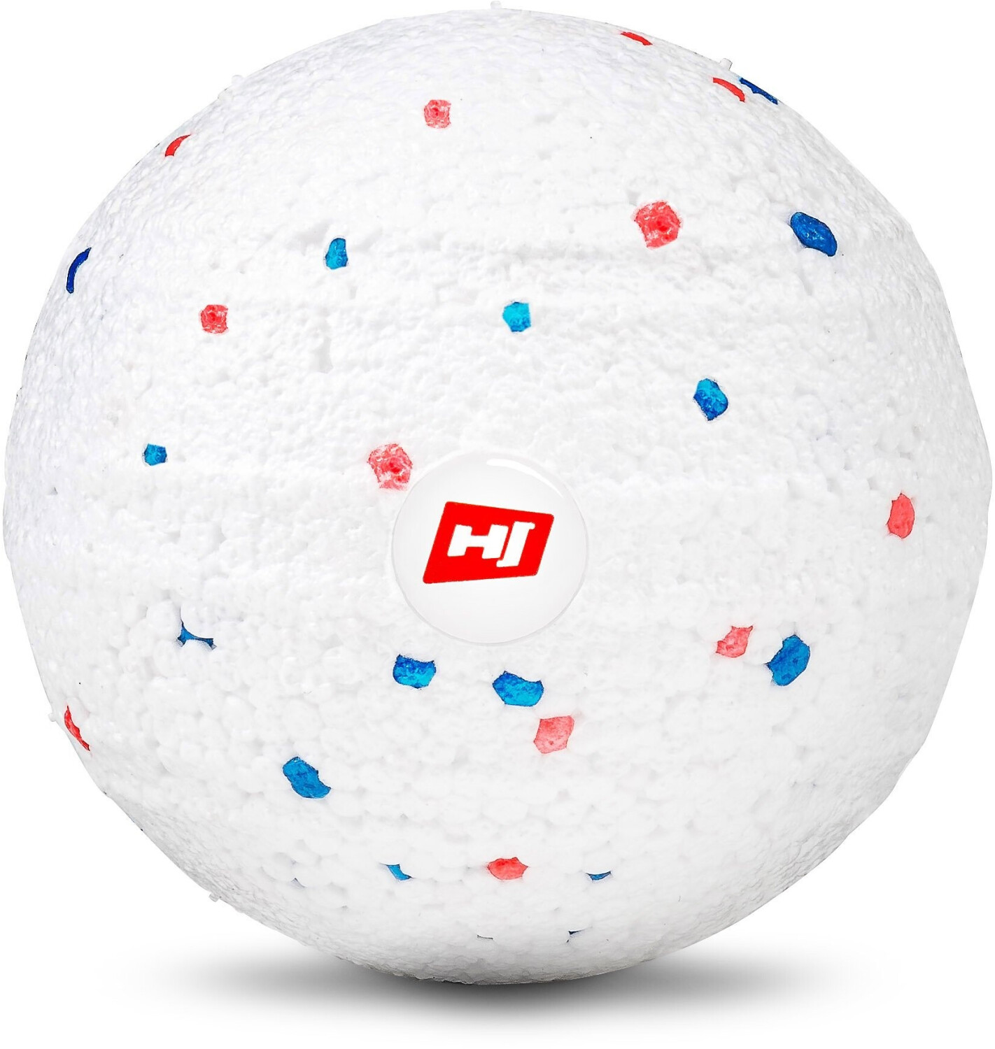 Hop-Sport HS-P080MB EPP 80 mm white