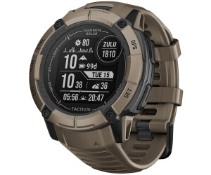 Garmin instinct miglior best sale prezzo