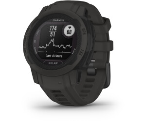 Garmin instinct offerta shop