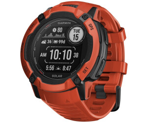 Garmin discount smartwatch instinct