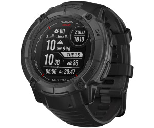 Garmin instinct amazon uk on sale