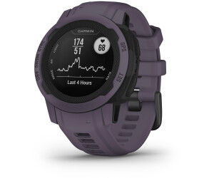 Buy Garmin Instinct 2 from 186.54 Today Best Deals on idealo