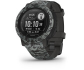 Garmin Instinct 2 ab 194 71 M rz 2024 Preise Preisvergleich
