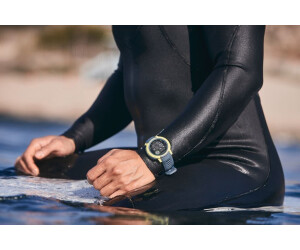 Garmin instinct offerta on sale