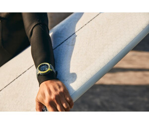 Gear sport black friday clearance