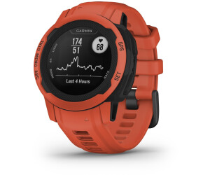Garmin forerunner 245 miglior prezzo online