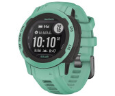 Garmin instinct clearance solar prisjakt