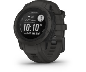 Idealo garmin sales forerunner 45