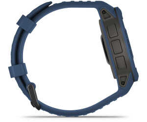 Garmin instinct solar prisjakt store