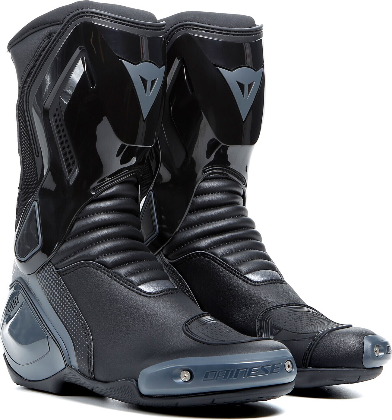 Dainese Bottes Nexus 2 Lady