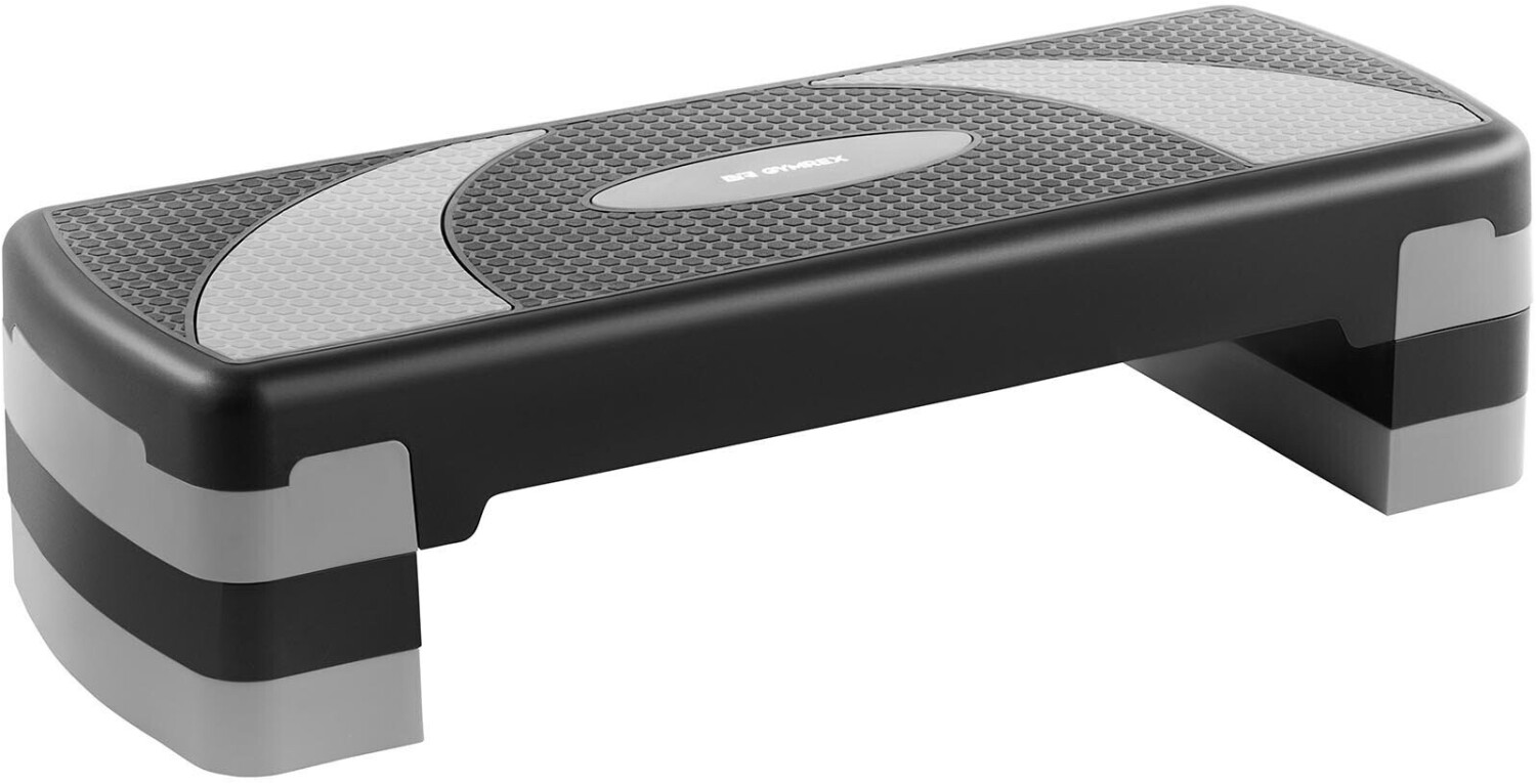 Gymrex Step Board GR-MG117