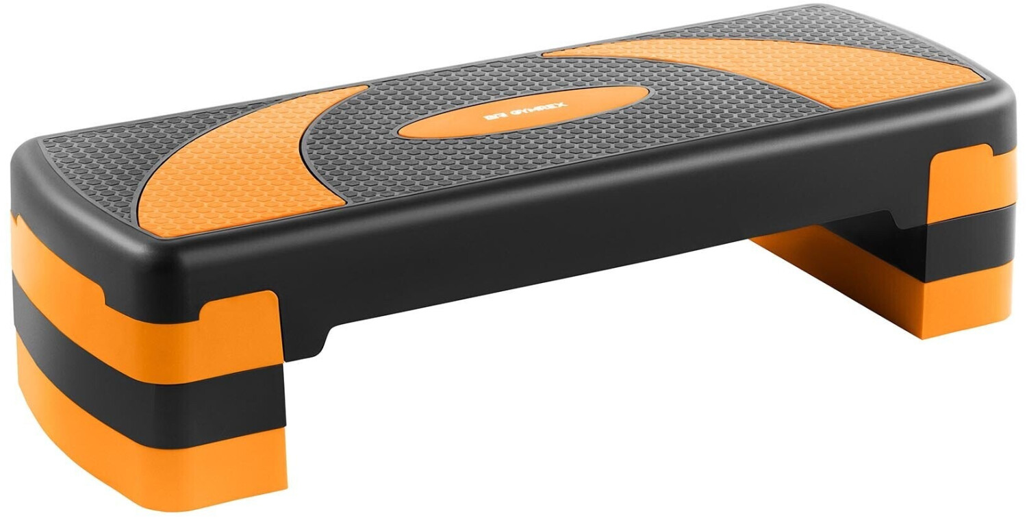 Gymrex Step Board GR-MG119