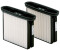 Metabo Hepa-Filterkassetten für ASR 2025/ 2050 SHR
