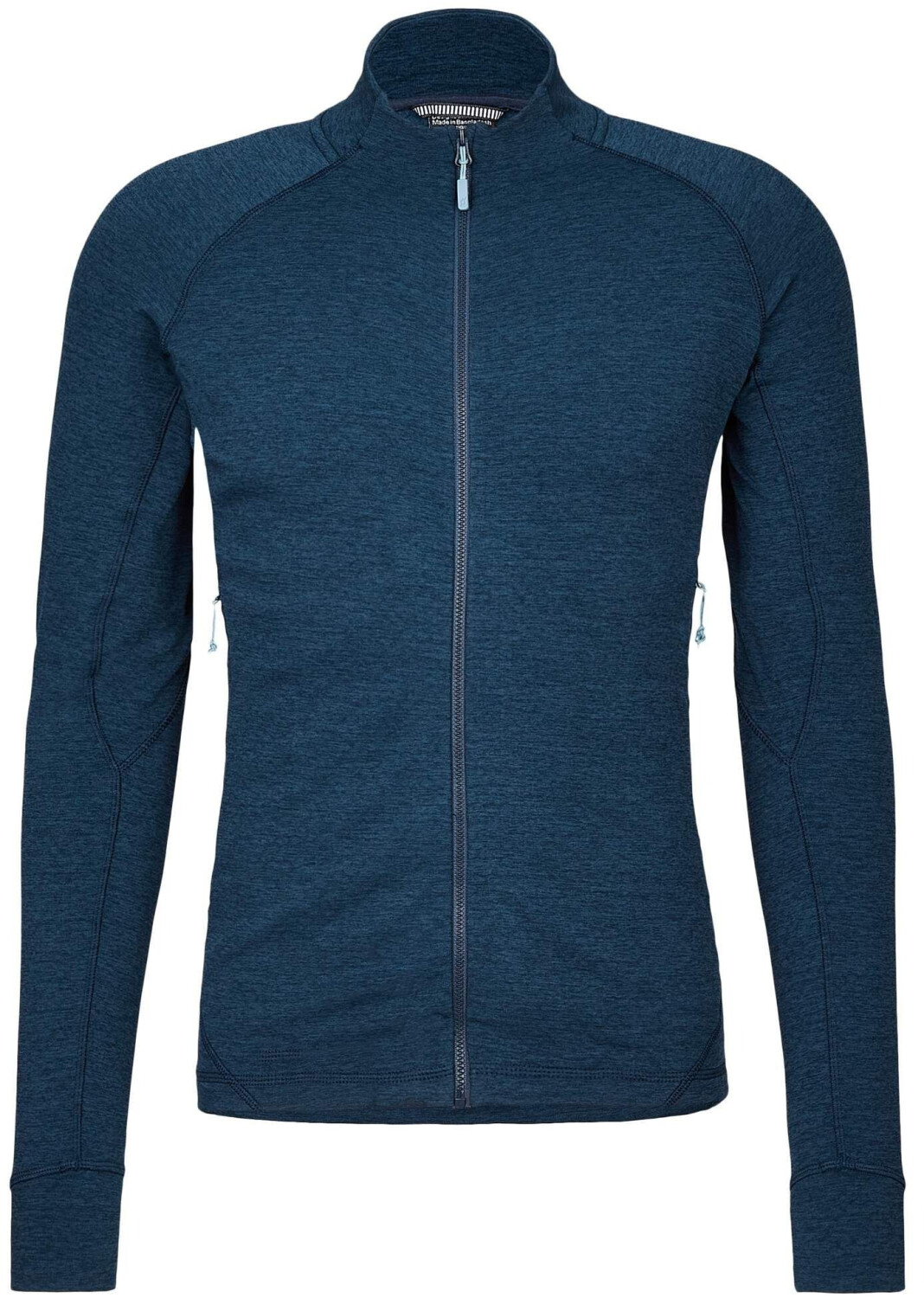 Rab Women's Nexus Jacket deep ink