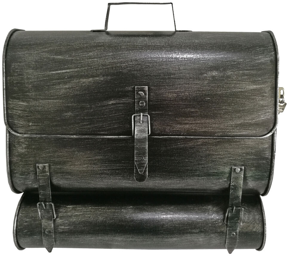 ETC Shop h509164
