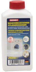 Reinex Waschmaschinenpflege (250 ml), Bild 3