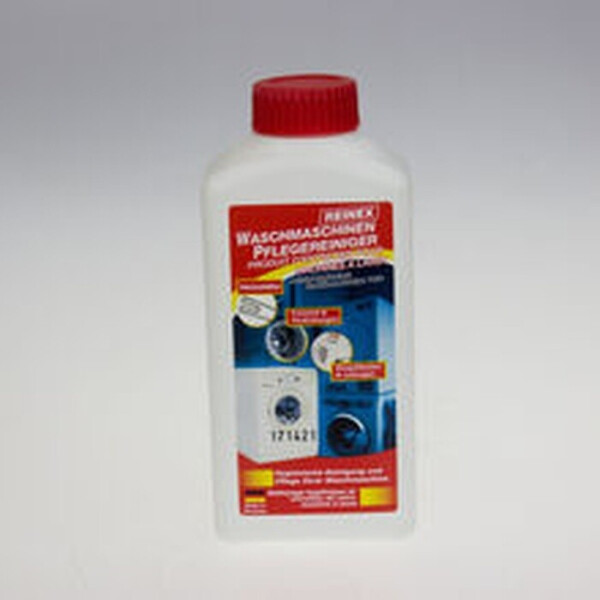 Reinex Waschmaschinenpflege (250 ml), Bild 4