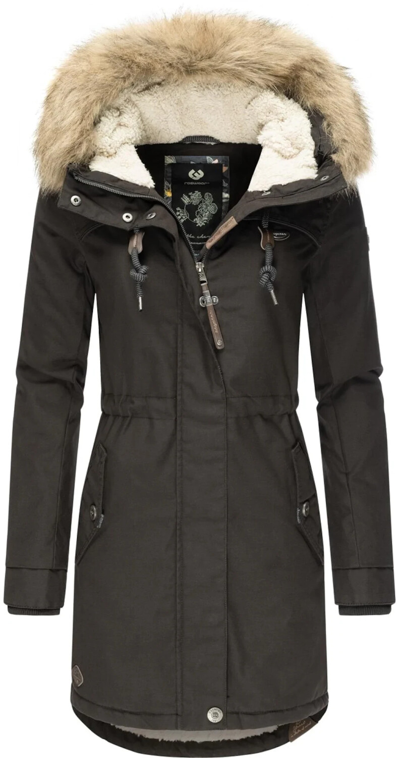 Swany Rag Ragwear Tawny ab 135,99 € | Preisvergleich bei idealo.de
