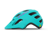 Giro verce matte hotsell midnight
