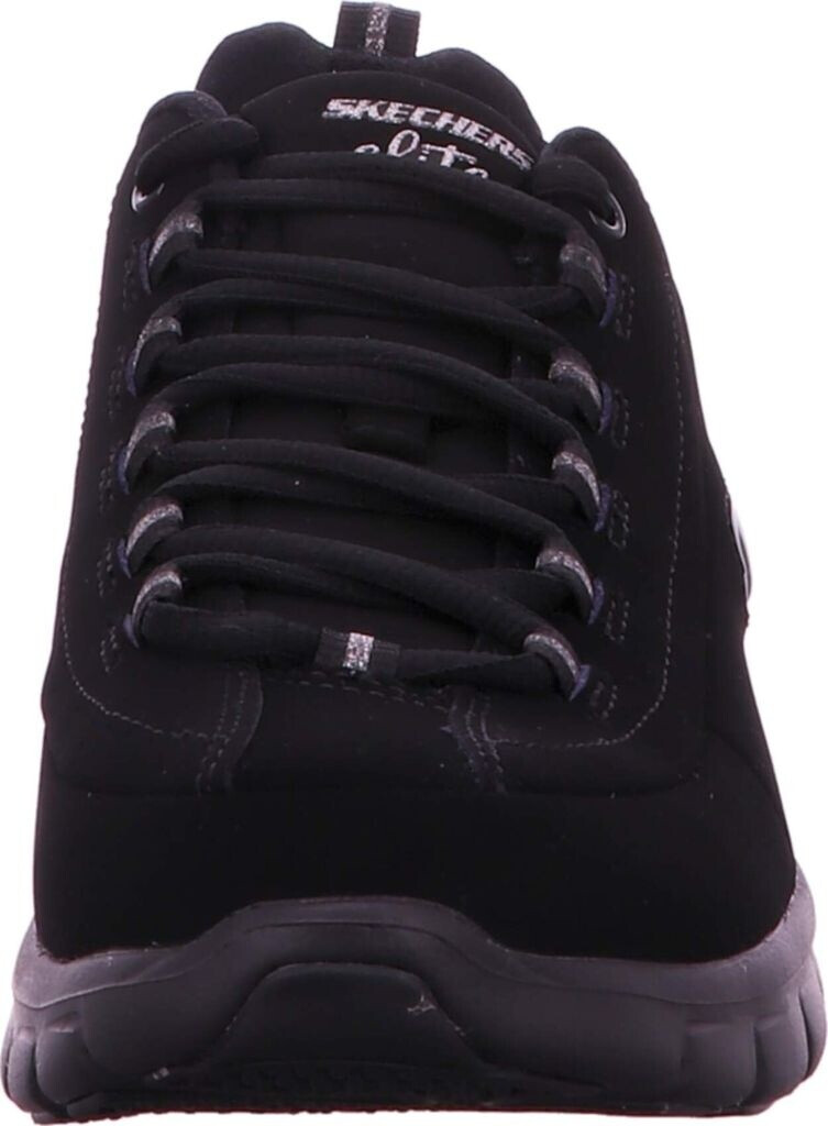 skechers d lux walker precio