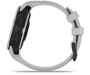 Garmin 235 miglior new arrivals prezzo