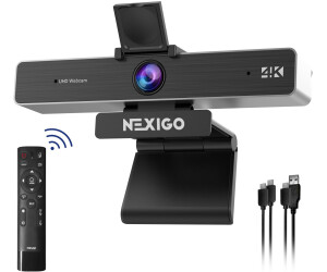 NexiGo N950P