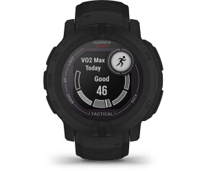 Cheap best sale garmin instinct