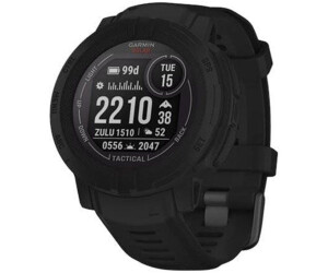 Idealo garmin forerunner best sale 45