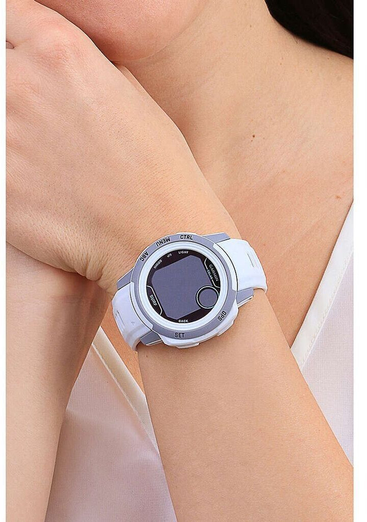 Garmin instinct for women best sale