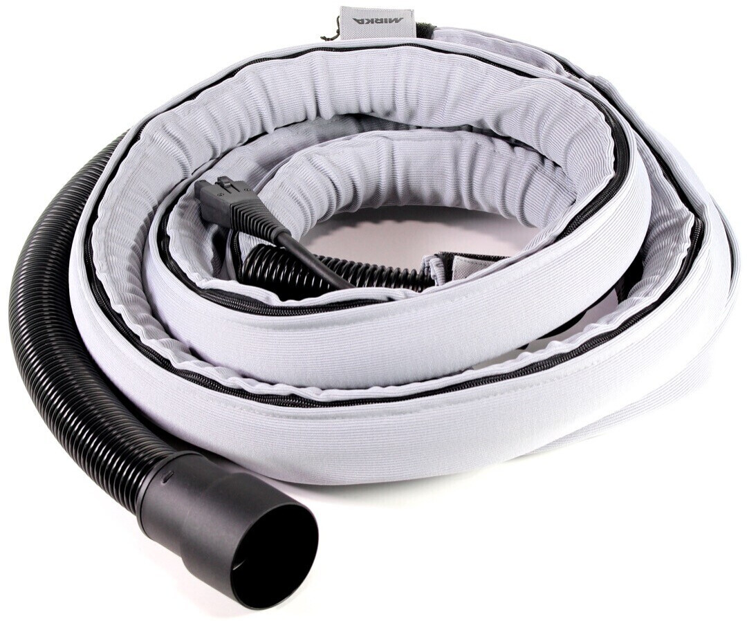 Mirka MIE6515511