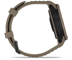 Instinct cheap tactical coyote