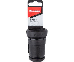 Makita WKZ-MUFFE 27 25-38mm ab 18,29 € | Preisvergleich bei idealo.de
