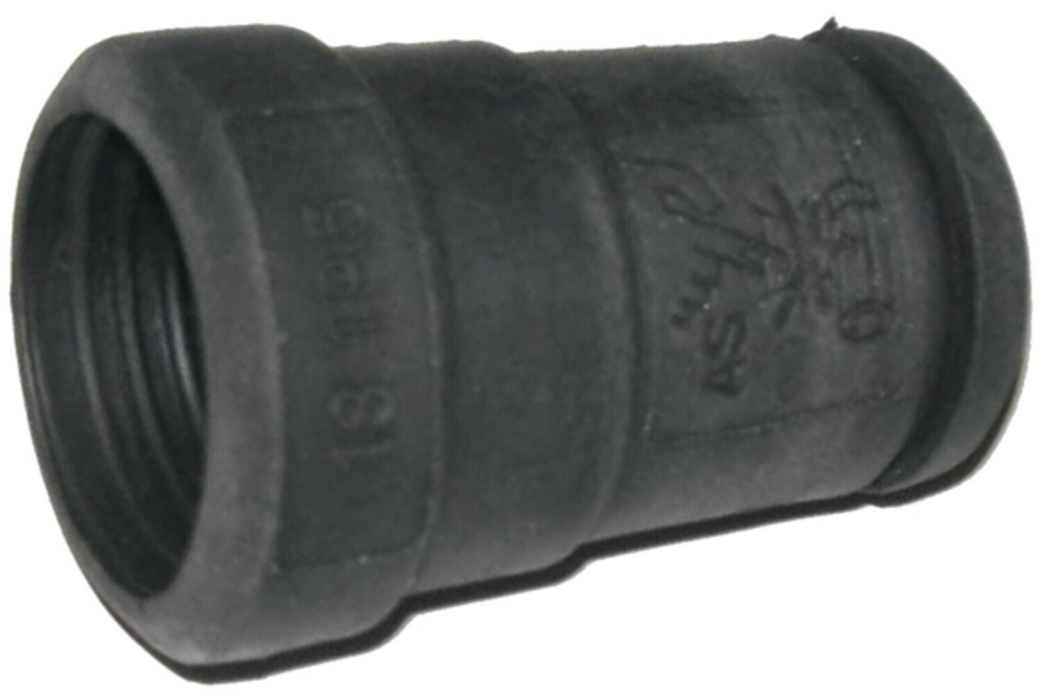Makita WKZ-MUFFE 27 25-38mm ab 18,29 € | Preisvergleich bei idealo.de