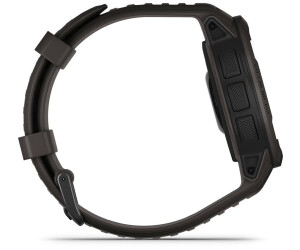 Garmin 235 hotsell miglior prezzo