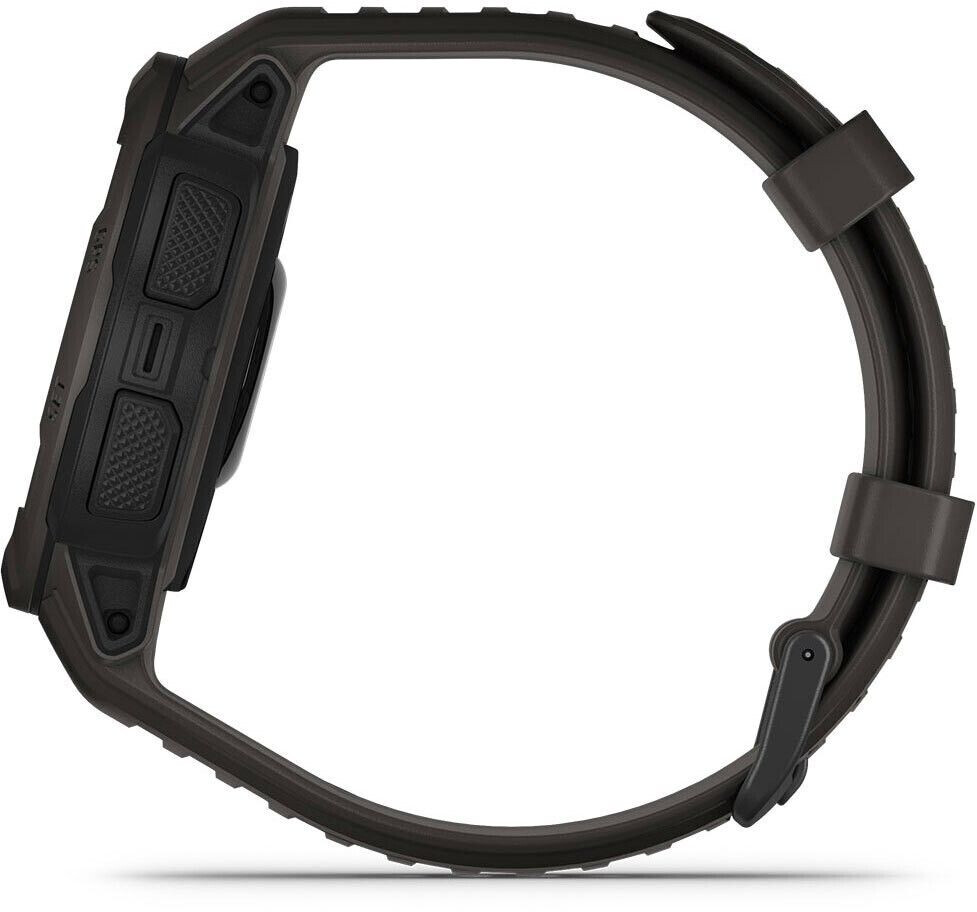 Garmin hotsell instinct xxl