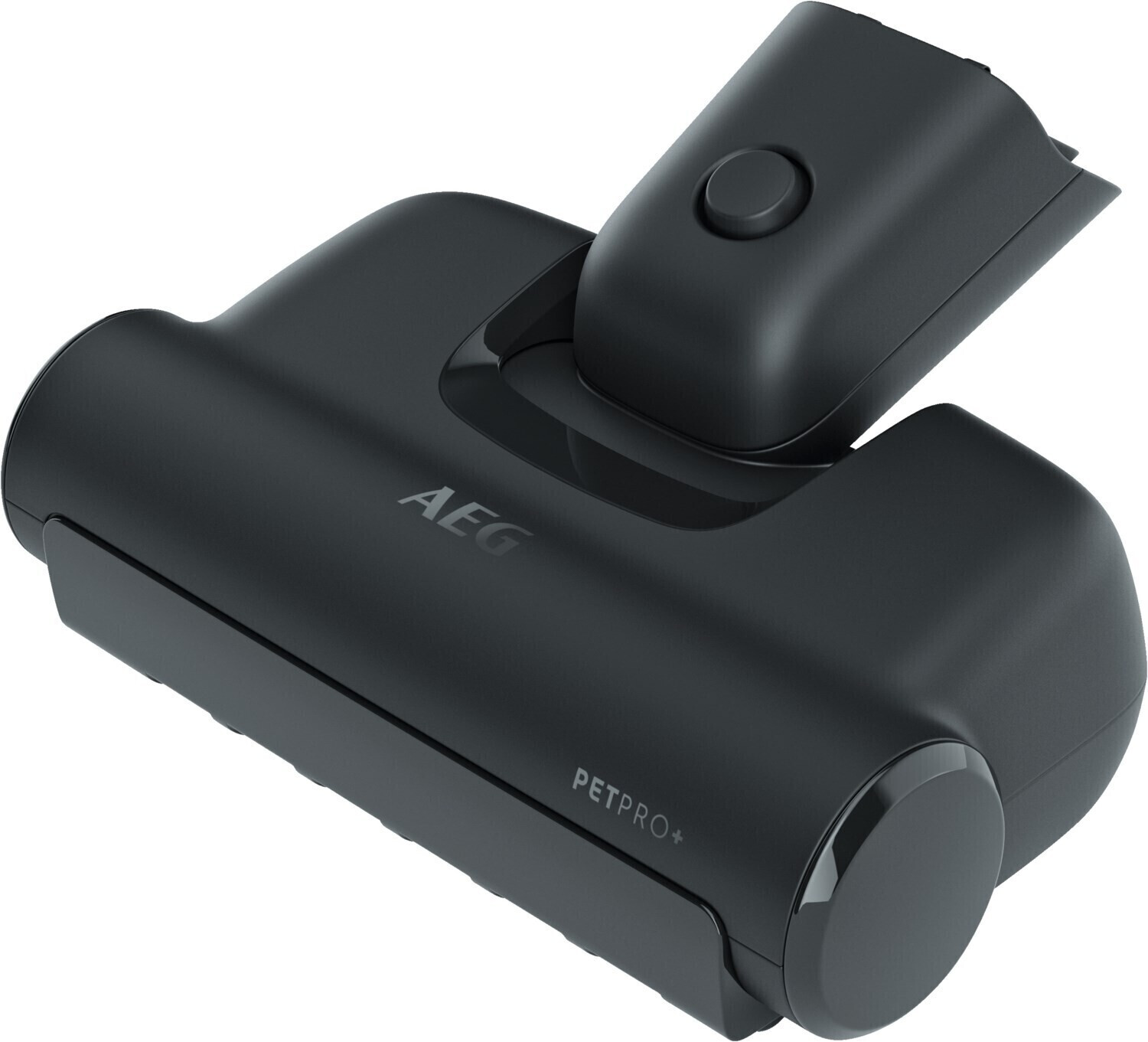AEG AZE138 PetPro+