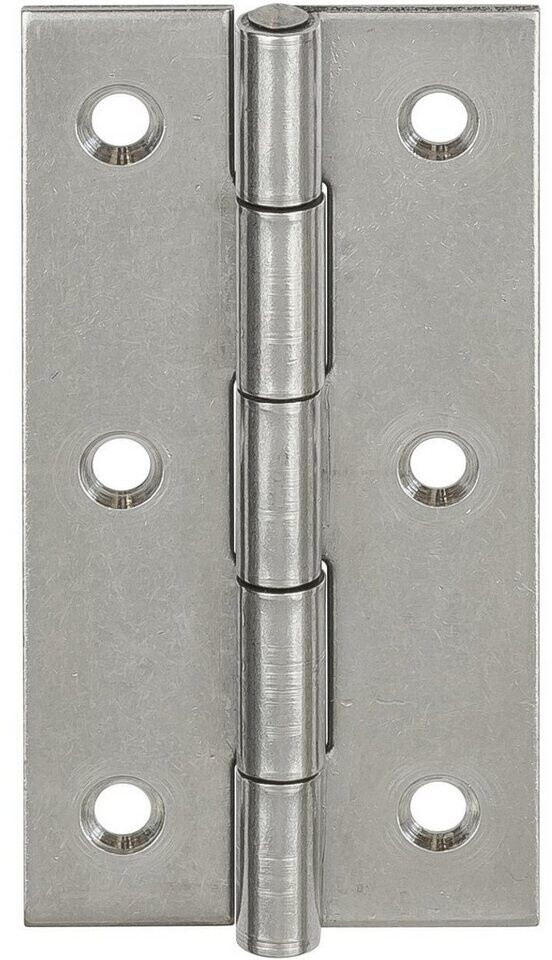 Vormann 10501080